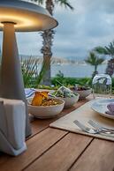 Mirada Exclusive Bodrum