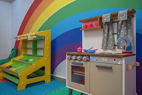 Mirada Exclusive Bodrum