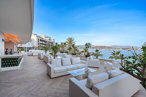 Mirada Exclusive Bodrum