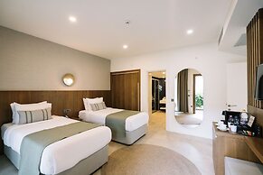 Mirada Exclusive Bodrum