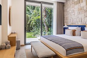 Mirada Exclusive Bodrum