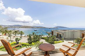 Mirada Exclusive Bodrum