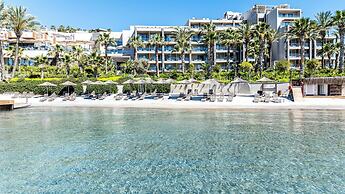 Mirada Exclusive Bodrum