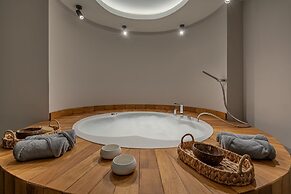 Mirada Exclusive Bodrum