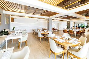 Mirada Exclusive Bodrum