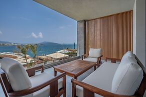 Mirada Exclusive Bodrum