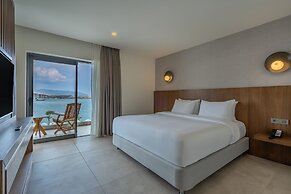 Mirada Exclusive Bodrum