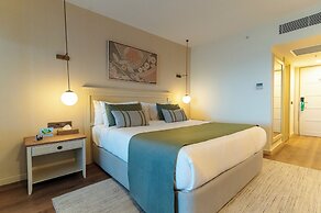 Mirada Exclusive Bodrum