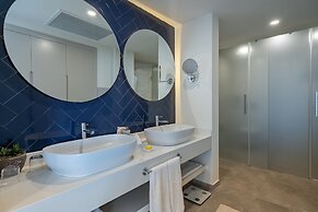 Mirada Exclusive Bodrum