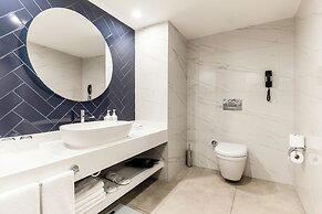 Mirada Exclusive Bodrum
