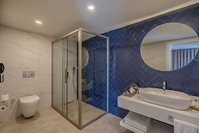 Mirada Exclusive Bodrum