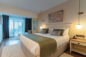 Mirada Exclusive Bodrum