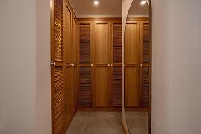 Mirada Exclusive Bodrum