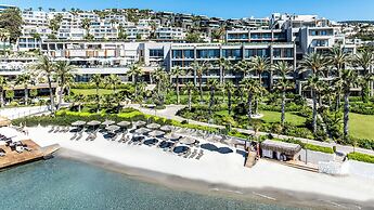 Mirada Exclusive Bodrum