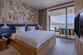 Mirada Exclusive Bodrum