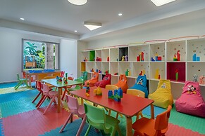 Mirada Exclusive Bodrum