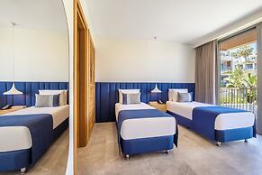 Mirada Exclusive Bodrum