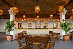 Mirada Exclusive Bodrum