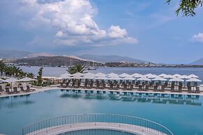 Mirada Exclusive Bodrum