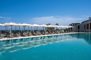 Mirada Exclusive Bodrum