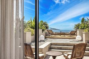 Mirada Exclusive Bodrum