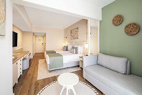 Mirada Exclusive Bodrum