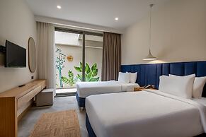 Mirada Exclusive Bodrum