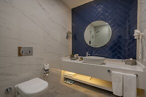 Mirada Exclusive Bodrum