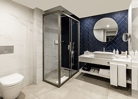 Mirada Exclusive Bodrum