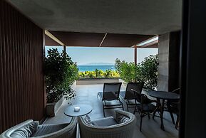 Mirada Exclusive Bodrum