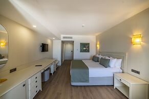 Mirada Exclusive Bodrum