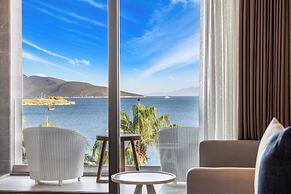 Mirada Exclusive Bodrum