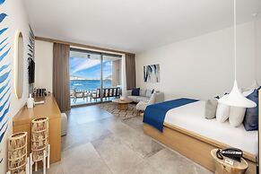 Mirada Exclusive Bodrum