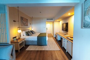 Mirada Exclusive Bodrum