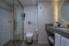 Mirada Exclusive Bodrum