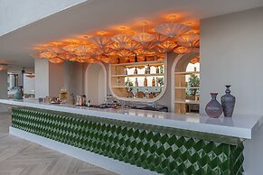 Mirada Exclusive Bodrum