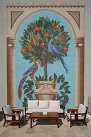 Mirada Exclusive Bodrum