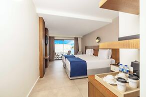 Mirada Exclusive Bodrum
