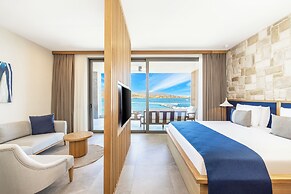 Mirada Exclusive Bodrum