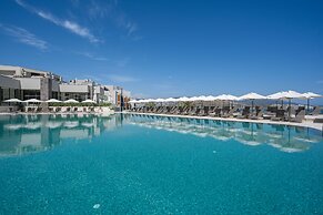 Mirada Exclusive Bodrum