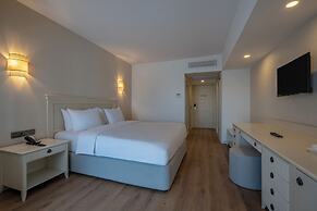 Mirada Exclusive Bodrum