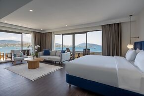 Mirada Exclusive Bodrum