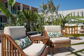 Mirada Exclusive Bodrum