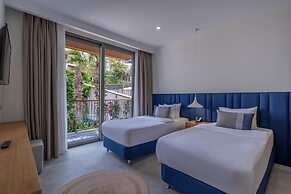 Mirada Exclusive Bodrum