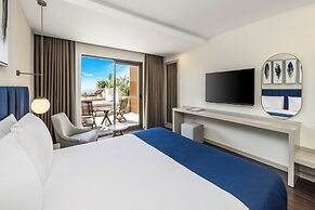 Mirada Exclusive Bodrum