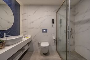 Mirada Exclusive Bodrum