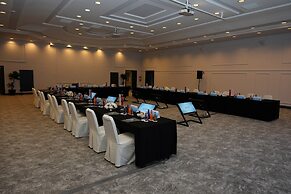 Mirada Exclusive Bodrum