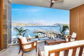 Mirada Exclusive Bodrum