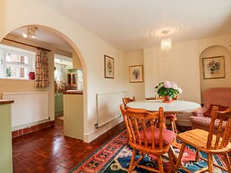 Vine Cottage