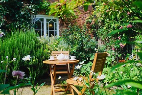 Vine Cottage